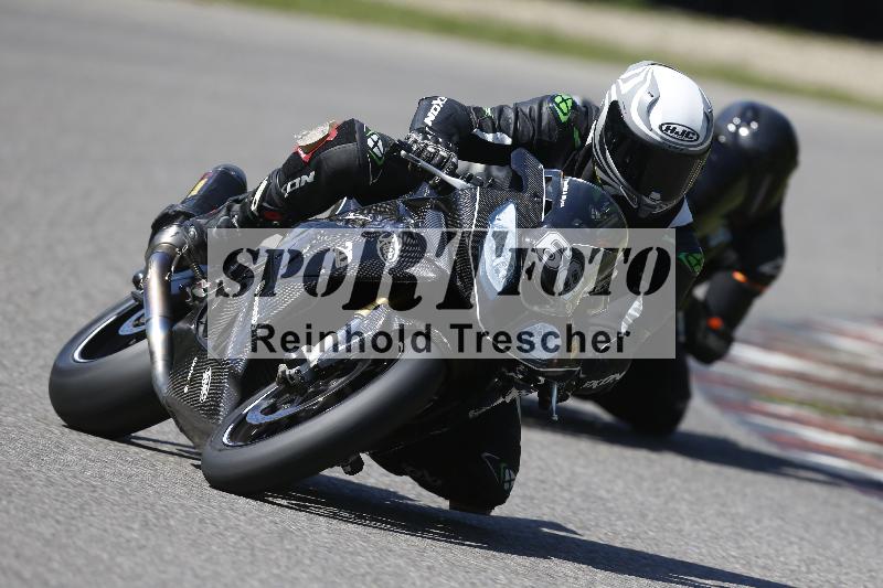/12 30.04.2025 Speer Racing ADR/Gruppe gelb/68